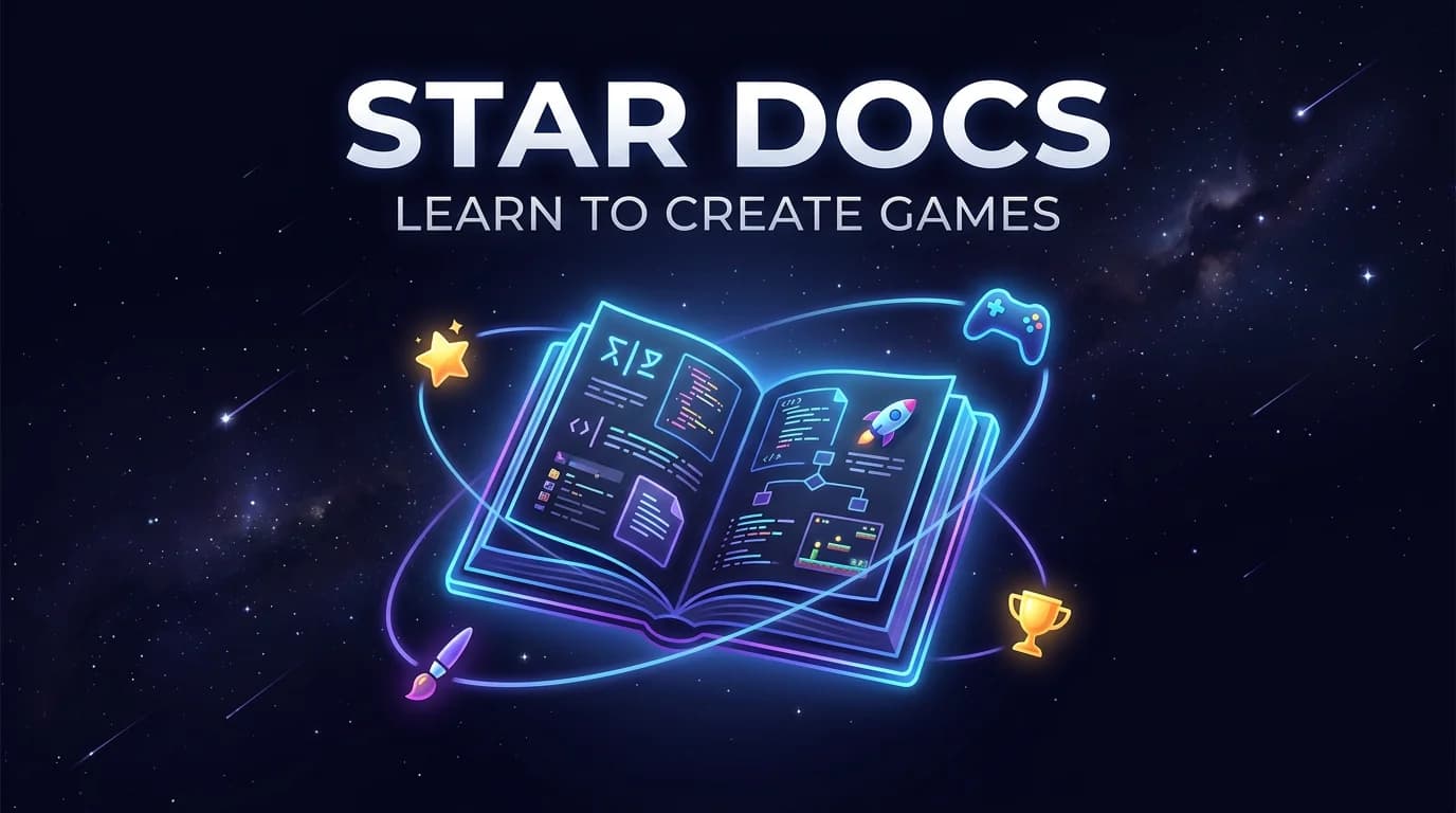 Star Docs