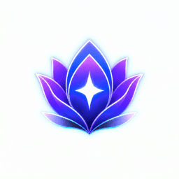 Featured badge