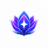 Featured — Star Spring Game Jam