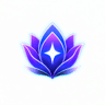 Featured — Star Spring Game Jam