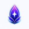 Participant — Star Spring Game Jam