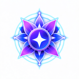 Winner badge