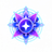 1st place — Star Spring Game Jam