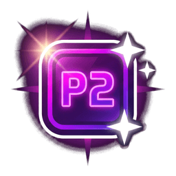 Featured badge