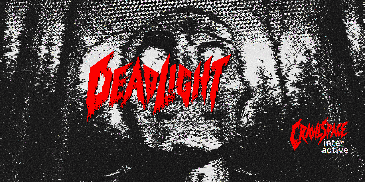Deadlight