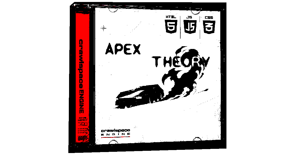ap3xthe0ry_demo.iso