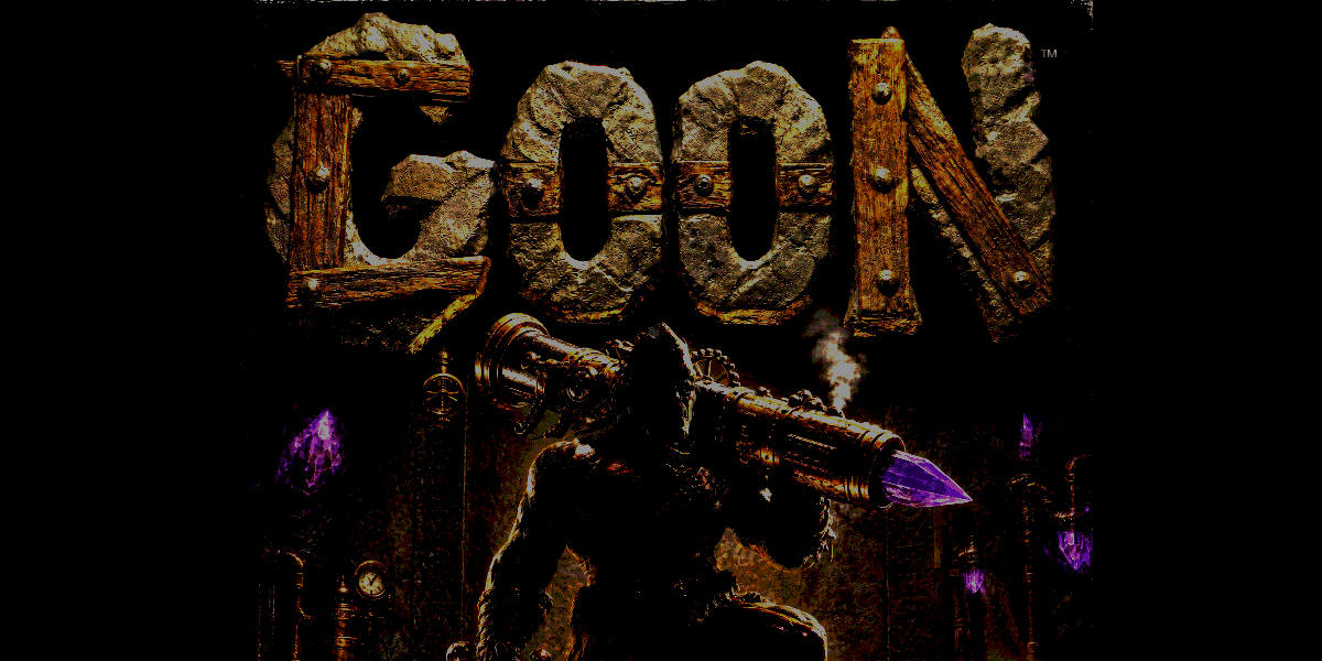 GOON_v1.555