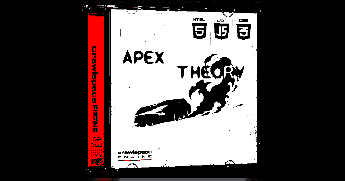 Ap3XThE0rY