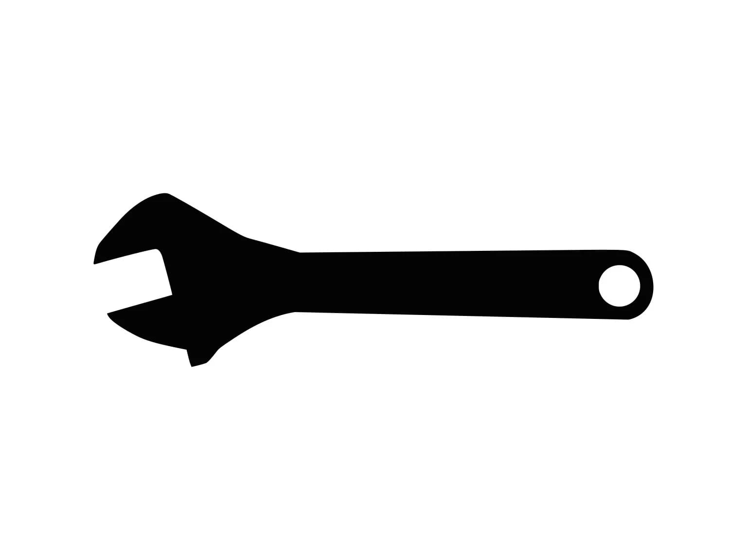 Gamepad API | Star Engine